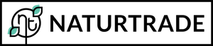 Naturtrade (B2B)