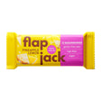 The Beginnings FlapJack Ananász szelet 60 g