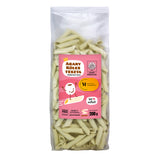 Arany kölestészta penne 200g