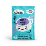 Cupster Instant Tikka Masala leves 10x19g NEW