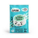 Cupster Instant Török vöröslencse krémleves 10x23g NEW
