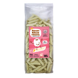 Arany kölestészta penne 200g