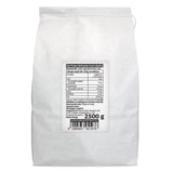 Gluténmentes instant zabpehely 2500g