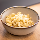 EasyPasta Borsótészta szarvacska 200g