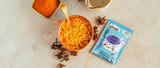 Cupster Instant Tikka Masala leves 10x19g NEW