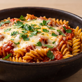 EasyPasta Borsótészta orsó 200g