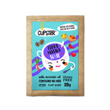 Cupster instant tikka masala leves 28g