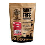 Bake-Free Lángos-fánk lisztkeverék 1000g